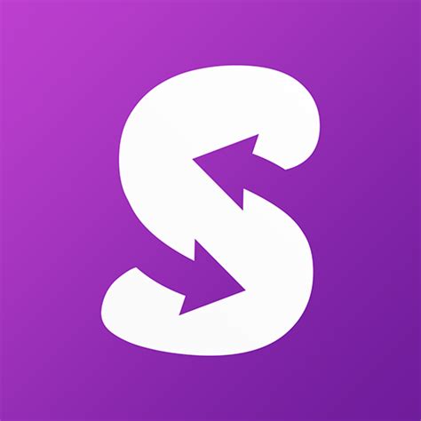 simpcityu|simpcity.com